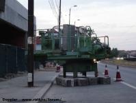 Imagine atasata: Hanover Cetatii - 2015.05.04 - 13.jpg